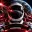 STARMAN