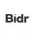 Bidr