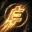 e/acc