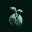SEED