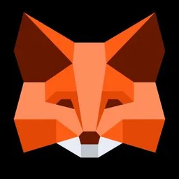 MetaMask