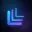 LIMITLESS