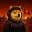 MARSDOGE
