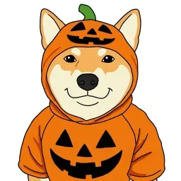 INUWEEN