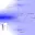 Riemann