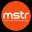 MSTR