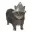 psyopcat
