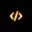 Js/accs