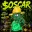 $OSCAR