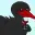 Dodo