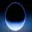NEPTUNE