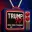 TRUMPTV