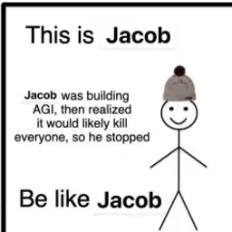 JACOB