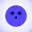 FOREX
