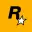 Rockstar