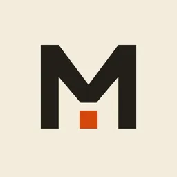 MAKERS