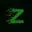 ZERODAY
