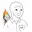 KNOWER