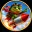 MOONFROG