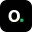 OMNI