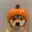 Pumpkinu
