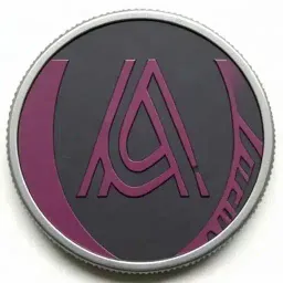 AUDA