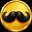 Moustache