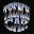 TCAR