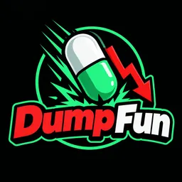 DUMP