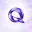 QUENTRA