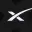 SpaceX