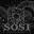 SOSI
