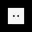 Quantlet