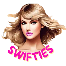 Taylor
