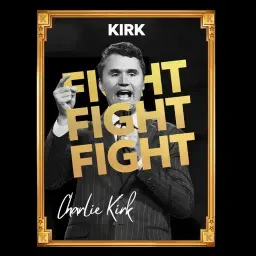 Kirk