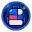 BPACK