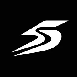 STRIDE