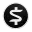 SEC