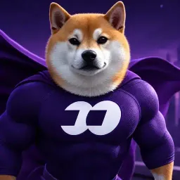 FI