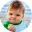 SUCCESSKID