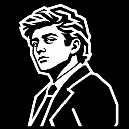 BARRON