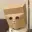ZCAT