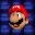 Mario64