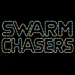 SWARMCHASERS