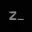 ZILLIONS