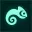 Chameleon 