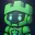Gamby