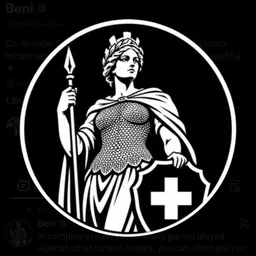 BENI