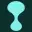 buttplug