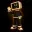 AGENTGUY